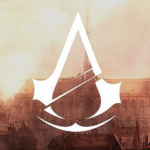 《The-Assassins-Creed》