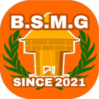Beha's Siren Modelling Group Roblox group icon