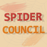 Spider-Council