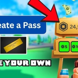A Donate Game icon