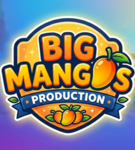 BigMangosProduction