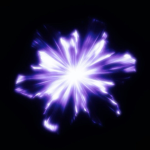 MTHD NEBULA