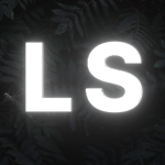 COOL_737GAMING Fan Group