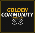 -Golden Community