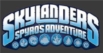 skylanders fans