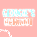 g's hangout!
