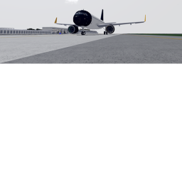 Long Beach Airport | Northern Airline