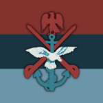 Armed Forces of the Federatіon