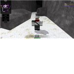 Roblox Shadow Legion[R.S.L]