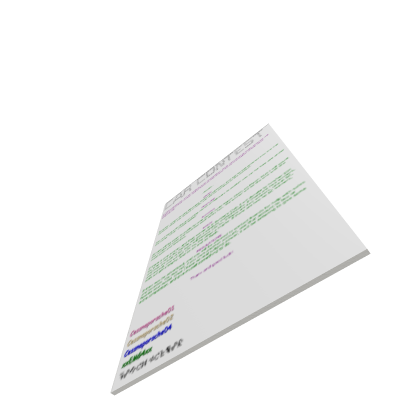 CC