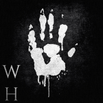 The White Händ