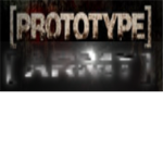 [PROTOTYPE ARMY]