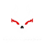 Hidden Horrors: Fan Group