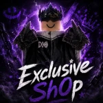 Exclusive Sh0p Group Thumbnail
