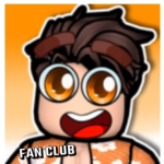 Famille Teamkito_fan club