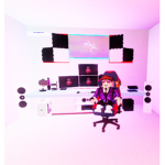 JulienYT