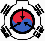 한국 재단