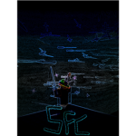 Sword Fighting Creations