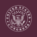 [UЅ] The Congress