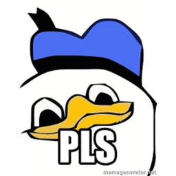 Pls