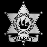 Albany County Sheriffs Department
