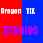 Dragon Tix Studios