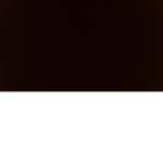 RuneForgeExe
