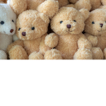 Bears are awesome SQUAD