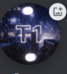 T1 aga clan
