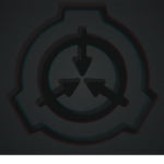 SCPF: Site Onyx