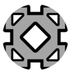 BloxNinja's Group