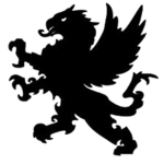 Dragon Spartans