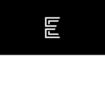 Silent Elite Clothing