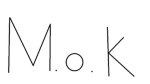 M.o.K