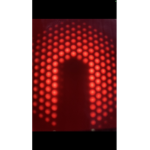Red_glo