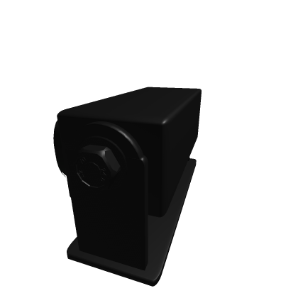 [FREE] IonW/Mount