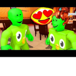 STILL CHILL boiz