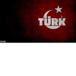 TR.Kardes