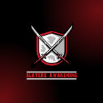 Slayers' Awakening - Post-Sengoku
