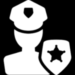 US Game Expansion Army