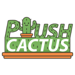 Plush Cactus Games