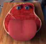 !{|$Dino_nuggets$|}!