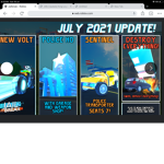 BabyPro1128 Jailbreak Group