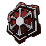 〔 TNSO 〕Dark Honor Guard