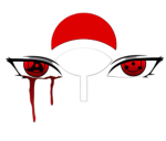 Legendary Uchiha-Clan