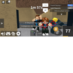 Re group CZ
