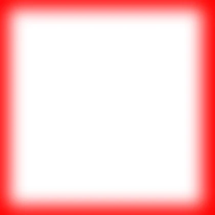 - | Connie's Apparel! | - Roblox group icon