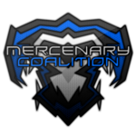 Mercenary Coalition