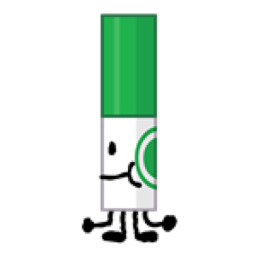 [Big update] find the markers 32 icon