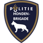 NL | Honden Brigade
